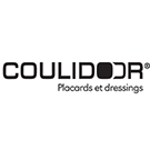 Coulidoor