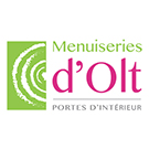 Menuiseries d'Olt