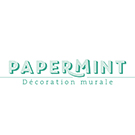 Papermint