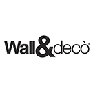 Wall & Déco
